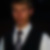 Profilbild von Marcus Branke