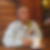 Profilbild von Reiner Krebs