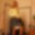 Profilbild von Rita Bethig