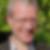 Profilbild von Roland Künzer