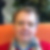 Profilbild von Werner Schmurr