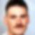 Profilbild von Roland Brudler