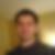 Profilbild von Andreas Gaugenrieder