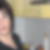 Profilbild von Irene Kamswich