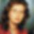 Profilbild von Gudrun Neumeister