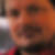 Profilbild von Wolf Hedwig