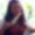 Profilbild von Hacer Gemici