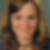 Profilbild von Antonia Hauschild
