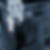 Profilbild von Cordula Wollgast
