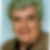 Profilbild von Gerhard Knop