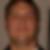 Profilbild von René Gottschalk
