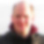 Profilbild von Sascha Kalthgener