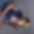 Profilbild von Sandra Hensel