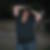 Profilbild von Diana Wenzel