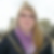 Profilbild von Sabine Rukat