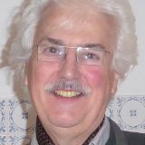 Profilfoto von Claus Gras