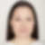Profilbild von Lisa Kuttner
