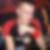 Profilbild von Thomas Klement