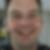 Profilbild von Carsten Pohl