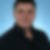 Profilbild von Christopher Grothe