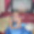 Profilbild von Doris Patzke