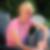 Profilbild von Claudia Wimmer