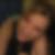 Profilbild von Christine denton