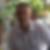 Profilbild von Markus Kautz