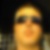 Profilbild von Maik Thomas
