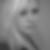 Profilbild von Stefanie Jüttner