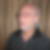 Profilbild von Wolfgang Draxinger