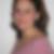 Profilbild von Teodora Martins