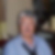 Profilbild von Rolf Brauns