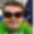 Profilbild von Tobias Guba
