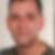 Profilbild von Dirk Riggers
