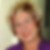 Profilbild von Marita Pittelkow