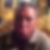 Profilbild von Jens Kölling