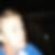 Profilbild von Lars Winkler
