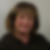 Profilbild von Gisela Gerstner