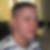 Profilbild von Danilo Göbel