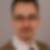 Profilbild von Christian Heinecke