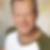 Profilbild von Wolfgang Schmidt