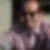 Profilbild von Christoph Romeis