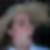 Profilbild von Manuela Hantke