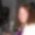 Profilbild von Sarah Mahler