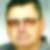 Profilbild von Karl Brandl