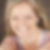 Profilbild von Martina Vornholz