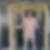 Profilbild von Andreas Pachonik