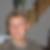Profilbild von Frank Jänchen