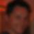 Profilbild von Oliver Rudl